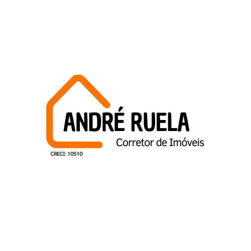 Logo de Padaria Verona