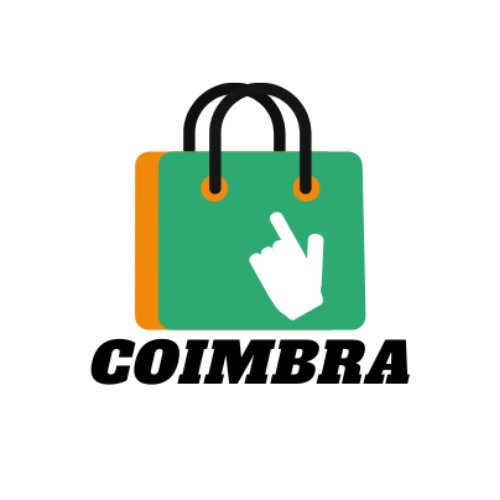 Logo de Coimbras