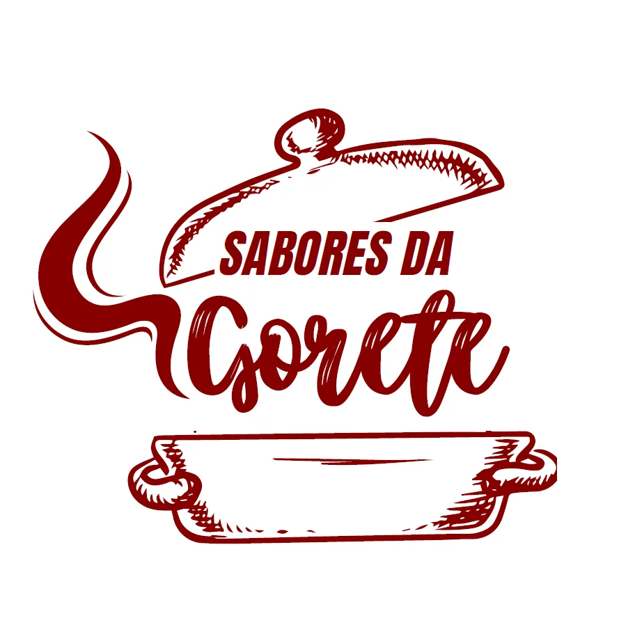 Logo de Coisas do Tião